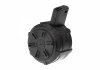 G&G - Magazynek BOX na 2300 kulek do replik M4 (automatyczny)